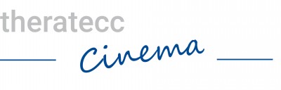 theratecc cinema